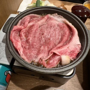 もかですこんばんわ！の写真1枚目