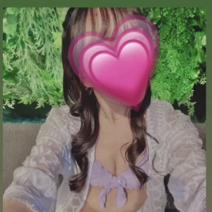 週末💓の写真1枚目