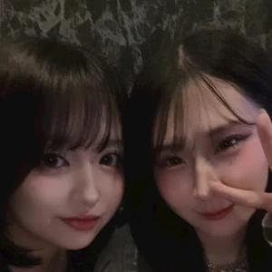 います︎^_^の写真1枚目