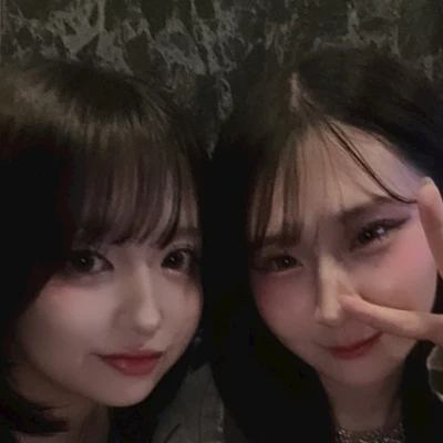 います︎^_^