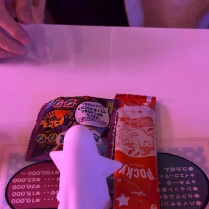 1101のお礼続き❕の写真1枚目