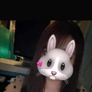 こんばんは🌙‎𖤐⡱の写真1枚目