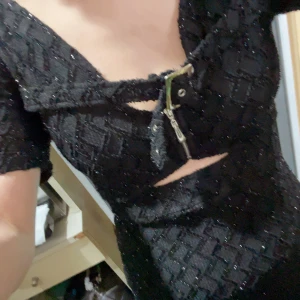 出勤！の写真1枚目