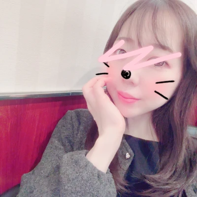 おはようございます🧸☀️