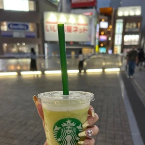 おいしかった！の写真1枚目