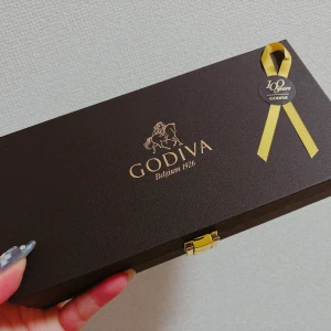 おはようございます☀️の写真3枚目