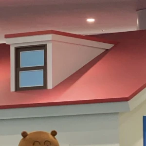 錦糸町tiaraのみおんです🧸🍯の写真1枚目