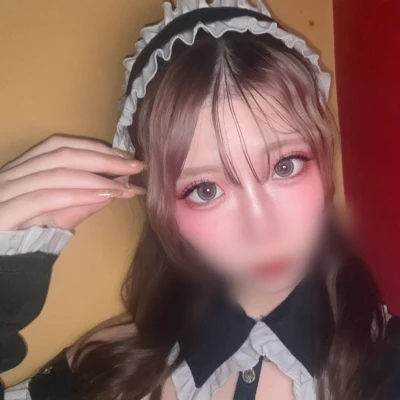 出勤！！