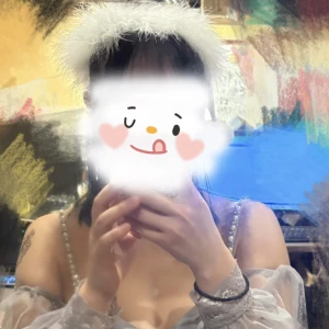 サンタコスの日！！の写真1枚目