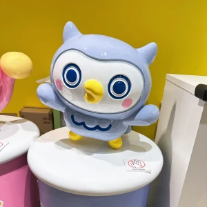 今週占い行きます🥺の写真1枚目