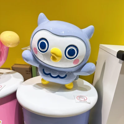 今週占い行きます🥺