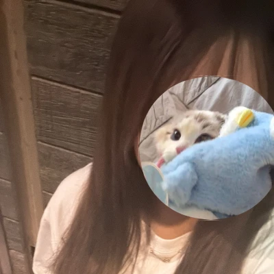 すとれーとうなちゃん♡♡