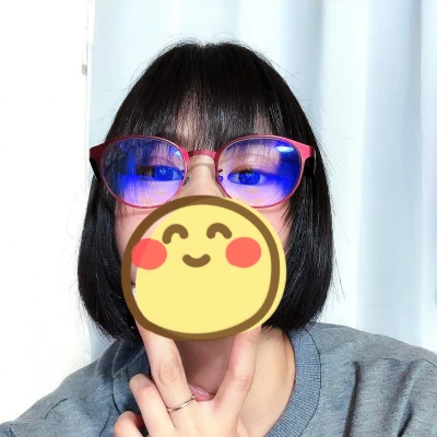 ひめです👸🏻
