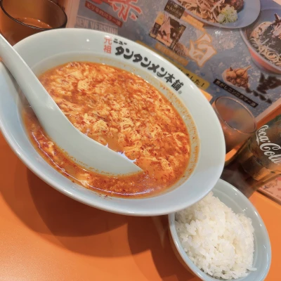 汗をかいたら食べたくなる味