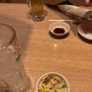 こんにちは、出勤です。の写真1枚目