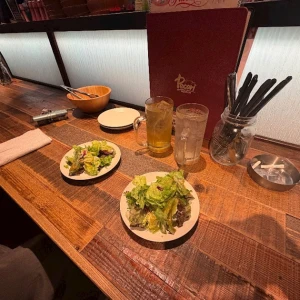 0627 ご飯の写真1枚目