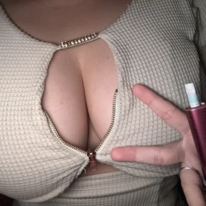 こんばんわんこの写真1枚目