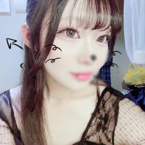 アンナです🐈‍⬛🎀🌙の写真1枚目