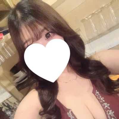 こんばんは！