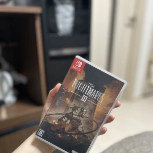 20:00から出勤します🙂‍↕️🙂‍↕️の写真1枚目