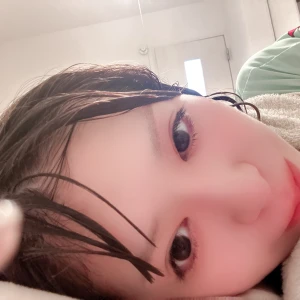 本日出勤してません💦明日もお願いします🙇‍♂️の写真2枚目