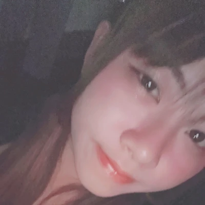 久々の週末ポロン