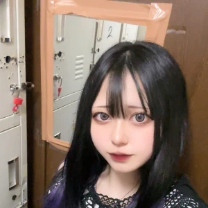 るのだよ〜🍀*゜の写真1枚目