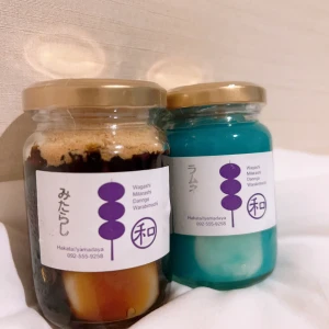 なつです‪ꔛ‬♡‪の写真1枚目