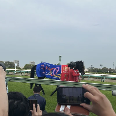 おはようございます。ゆまです🧸🥀