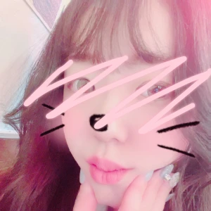 おはようございます🧸☀️の写真1枚目