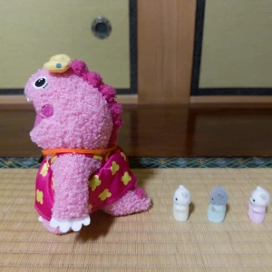 ‎🤍 あやです ‎🤍 今日います🙋‍♀️の写真1枚目