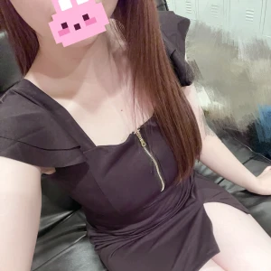 はじめまして🌸の写真1枚目