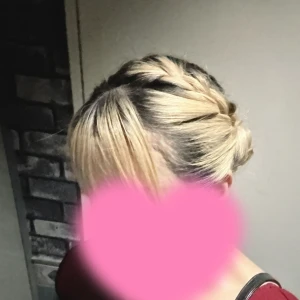 こんばんは🌙の写真1枚目