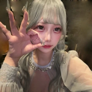 おはようございます(*^^*)の写真1枚目