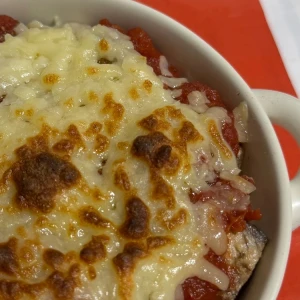 🧑🏻‍🍳🖤の写真1枚目