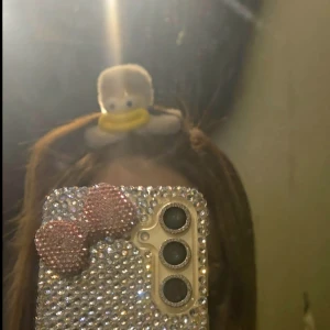 頭可愛いみょぉーんの写真1枚目