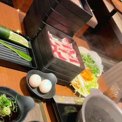 かなです🤗