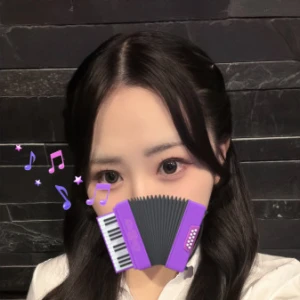 🪗💟の写真1枚目