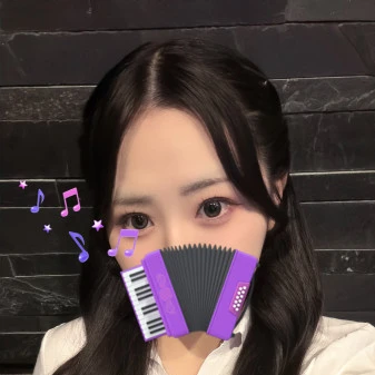 🪗💟