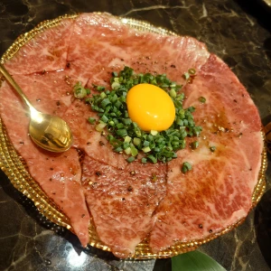こんばんはの写真2枚目