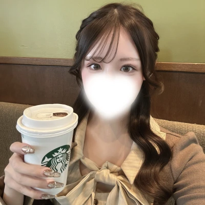 出勤しました🫧