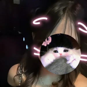 うなうな！！22:00から出勤してますっ♡♡みんな最後会いにおいでね🫶🏻待ってる！！！の写真1枚目