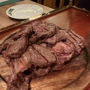 昨日書き忘れた🥲の写真1枚目