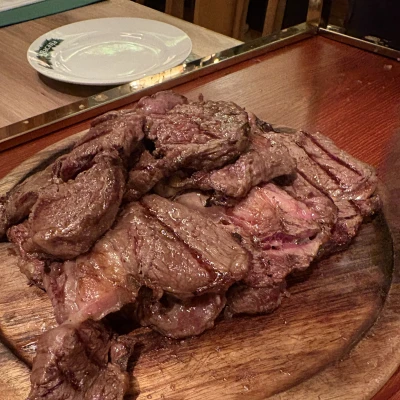 昨日書き忘れた🥲