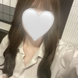 7/24🖤の写真1枚目
