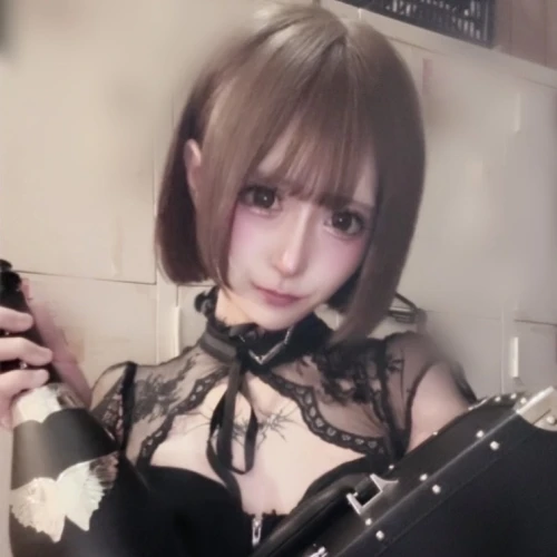 もえ