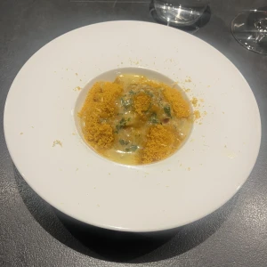 れいです🏃‍➡の写真1枚目