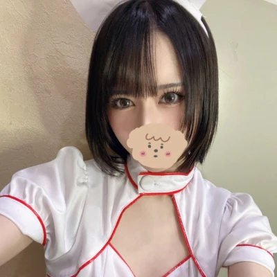 あずきです🫘こんばんは🌇