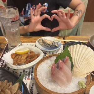 やほ✋🏻🙂‍↕️💖の写真1枚目
