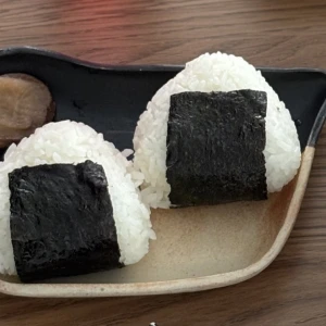 こんばんは🫧の写真1枚目